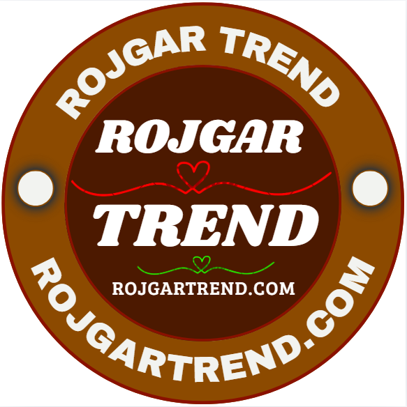 Bihar Police Constable Operator Recruitment 2026 : Total 993 Post, Online Form, Salary 3 ROJGAR TREND